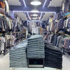 Profili për Shop BengBeng -27 Tuy Hoà,TP Hải Dương