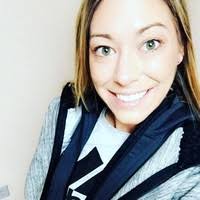 Kimberly Anger's Instagram, Twitter & Facebook