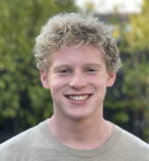 2022 San Jose Sports Hall of Fame Induction Ceremony & Dinner by San Jose  Sports Authority