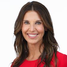 Get Your Rear in Gear