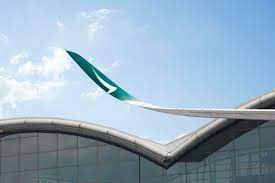 Hong Kong Travel Restrictions Covid 19 Updates Cathay Pacific