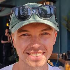 First week back and 2026 starts off with a brilliant DrivenNet morning at  (dare I say one of the best automotive locations in the UK) The Motorist.  Thanks to Daniel Spinks for