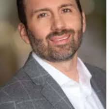 Chris Lorusso's Instagram, Twitter & Facebook