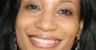 Rev. Dr. Tamara Henry to Lecture