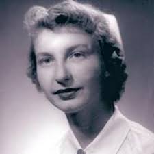 Most Recent Obituaries