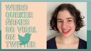 A Quaker Pacifist Joins the Military