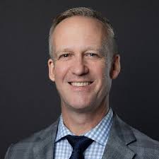 Karl Riley (@Karl_Riley)