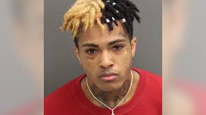 Nle choppa dread journey *freeform dreads to dreadlocks!* Memorial Set At Florida Arena For Slain Rapper Xxxtentacion
