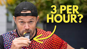 I RAN THE GO ONE MORE MARATHON