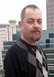 Bryan Nations's Instagram, Twitter & Facebook