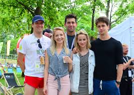 Edipresse książki 2016 256 stron. Blogstar Miss I Cala Reszta Pierwsza Biografia Ewy Wachowicz Blogstar