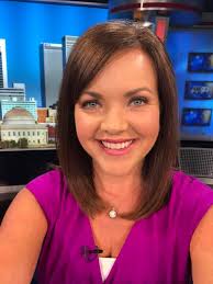 Hair may look a little darker.. I had a glaze put