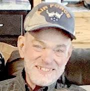 Search Johnnie Hall Obituaries and Funeral Services