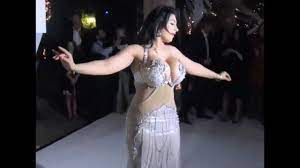 Hot Belly Dance. رقص شرقي مصري - YouTube