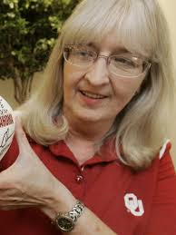 Daily Published Photos: April 14, 2009