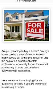 Home Buying Tips Tips For Buying Your First Home Realestate Home Investment Houseforsale Buying Your First Home Home Buying Tips First Home