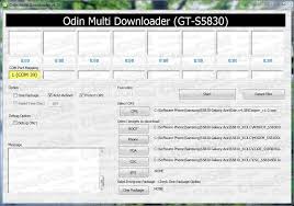 Lowest prices to get your business more profitable and competitive. Unlock S5830 Telcel Clan Gsm Union De Los Expertos En Telefonia Celular