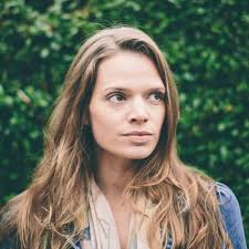 Lucy Harvey (@lucycope)