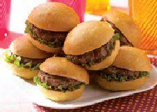 Birthday Dinner Menu Ideas For Adults Pin On Recipes