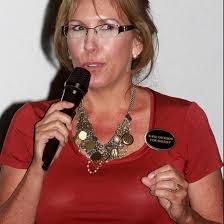 Pinal candidates face off