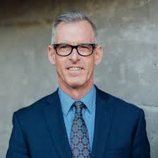 Executive Leadership Team