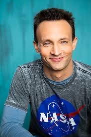 Water Under the Bridge (2003)