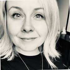 Kerry Baker--Emails and Phone Numbers