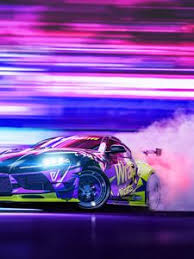 Cars Wallpapers Old Mobile Cell Phone Smartphone Desktop Backgrounds Hd Pictures And Images Check out this fantastic collection of car phone wallpapers, with 66 car phone background images for your desktop, phone or tablet.