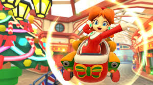 Ce dernier avait effectivement été annoncé la semaine dernière. Mario Kart Tour La Beta Du Mode Multijoueur Lancee Une Astuce Pour Y Jouer Gratuitement Gamergen Com