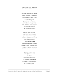 Para escribir un análisis literario es necesario hacer una lectura más atenta y disfrutar los contenidos de los libros con mayor detenimiento. Pin En Literatura Universal Dame Una Pista