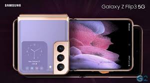 Aug 08, 2021 · a report said samsung is tipped to hold an unpacked event on 3 august to reveal the galaxy z flip 3 and galaxy fold 3. So Konnte Das Samsung Galaxy Z Flip 3 Aussehen