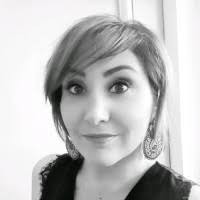 Natasha Lay Email & Phone Number