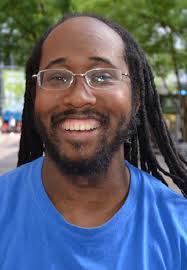 UNIVERSITY OF PENNSYLVANIA Important note: Please share this digital-only  edition of Almanac with your colleagues. Read more.