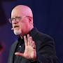 Profile Picture of Brett King #TheFuturists #OptimalHumanity - X.comon Google