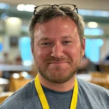 In 2015-2020 I spent lots of time regularly meeting to discuss & discern my  calling into ordained ministry with my vicar & diocese vocations team.