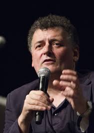 British Academy of Film and Television Arts Review of the Year 2014–15