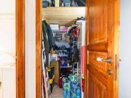 Vendita Appartamento in viale Librino 14. Catania. Ottimo stato, quinto  piano, posto auto, con balcone, riscaldamento autonomo, rif. 113798693