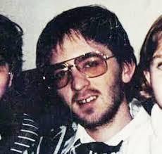 Contaminated Blood Scandal Memorial — Factor 8