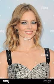 Los Angeles, CA. 11th May, 2022. Samara Weaving at arrivals for THE VALET  World Premiere