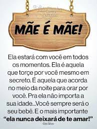 Carta de uma mãe para sua filha. Pra Toda Vida Eterna Frases Ser Mae Mensagem Para Mae Mensagem Dia Das Maes
