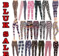 Wholesale Leggings for sale - eBay