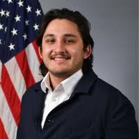 70+ "Mcdermott, Mba" profiles