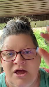 Tammy Anglin Cutshall 🦋HAIKII🦋LIVEGOOD🦋