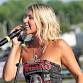 Claudia Hoyser event image