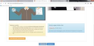 Pendaftaran cpns 2019 direncanakan dimulai pada untuk foto resmi, calon peserta tes cpns bisa mengunggah swafoto dengan gaya resmi. Contoh Swafoto Yang Benar Saat Mendaftar Cpns 2019 Info Pendidikan Terbaru