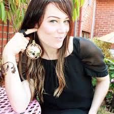 🎄✨ Get ready for a festivities! Join me for **Christmas in July**  featuring an songs straight from Bing Crosby, Michael Buble, Harry Connick  Jnr.