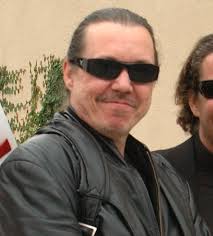 Fichier:Schow, David (2007).jpg — Wikipédia