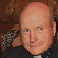 Pinon arm for 1967 Rambler Rebel power steering box