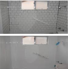 We did not find results for: Bathtub Refinishing Sparkle Houston