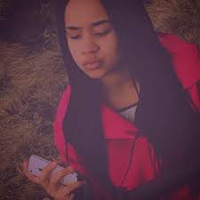 Denise Marie Gundersen